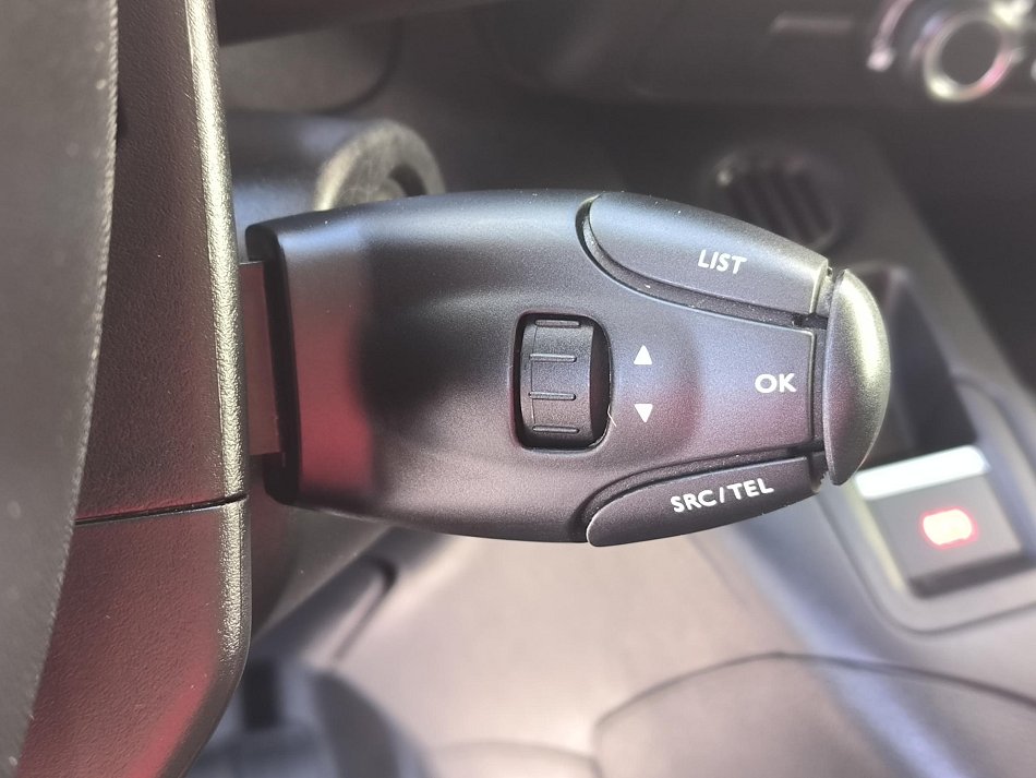 Citroën Berlingo 1.6HDi 