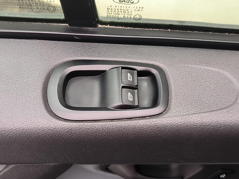 Ford Transit Custom 2.2TDCi  L1H1