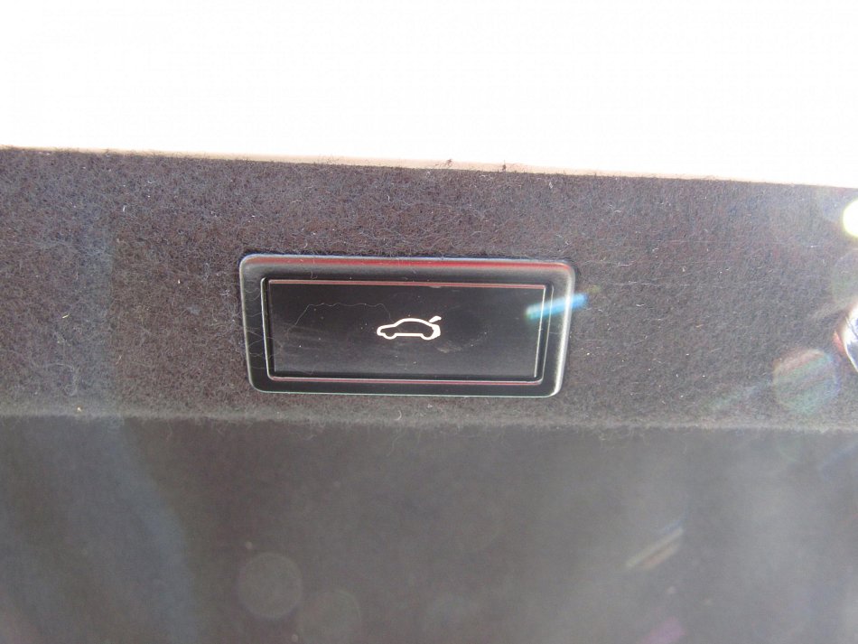 Škoda Superb 2.0TDi  4x4