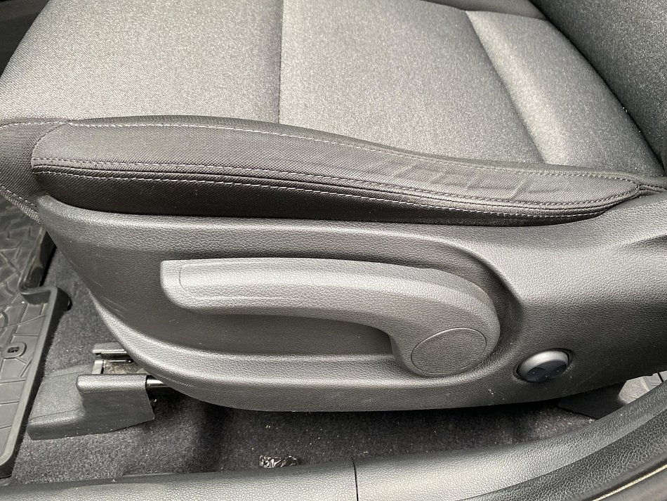Hyundai Tucson 1.6CRDi 