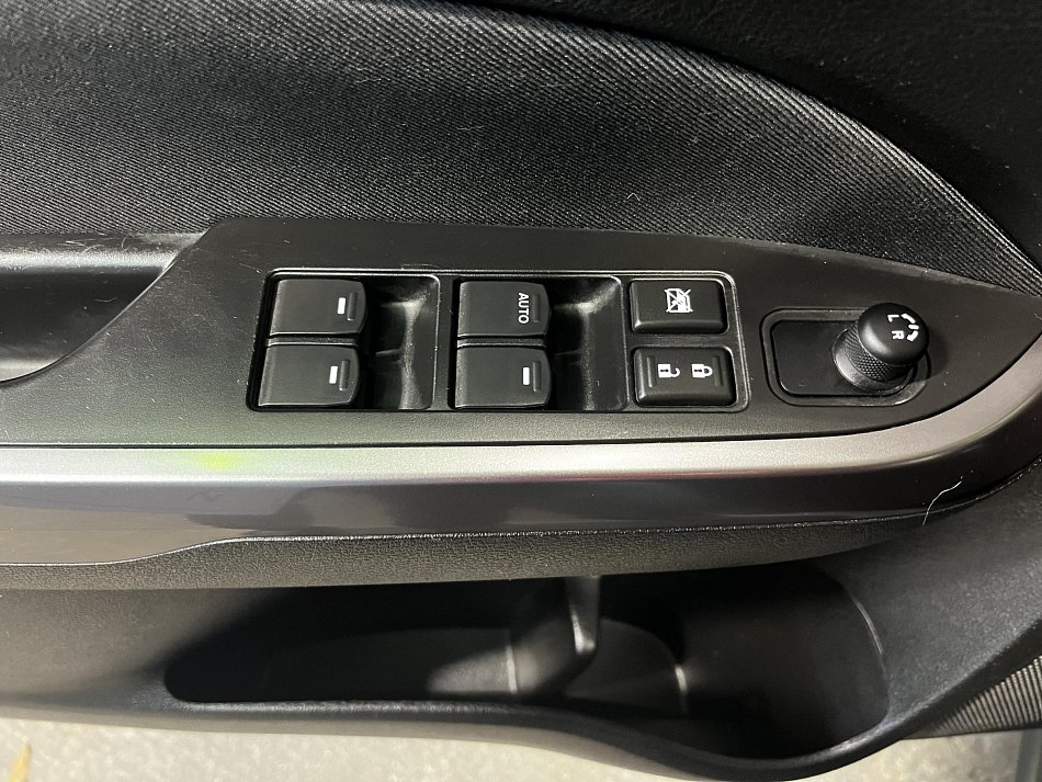 Suzuki Vitara 1.4 T Premium