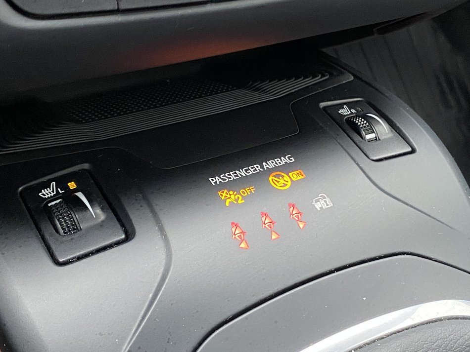 Toyota Avensis 1.6 D-4D 