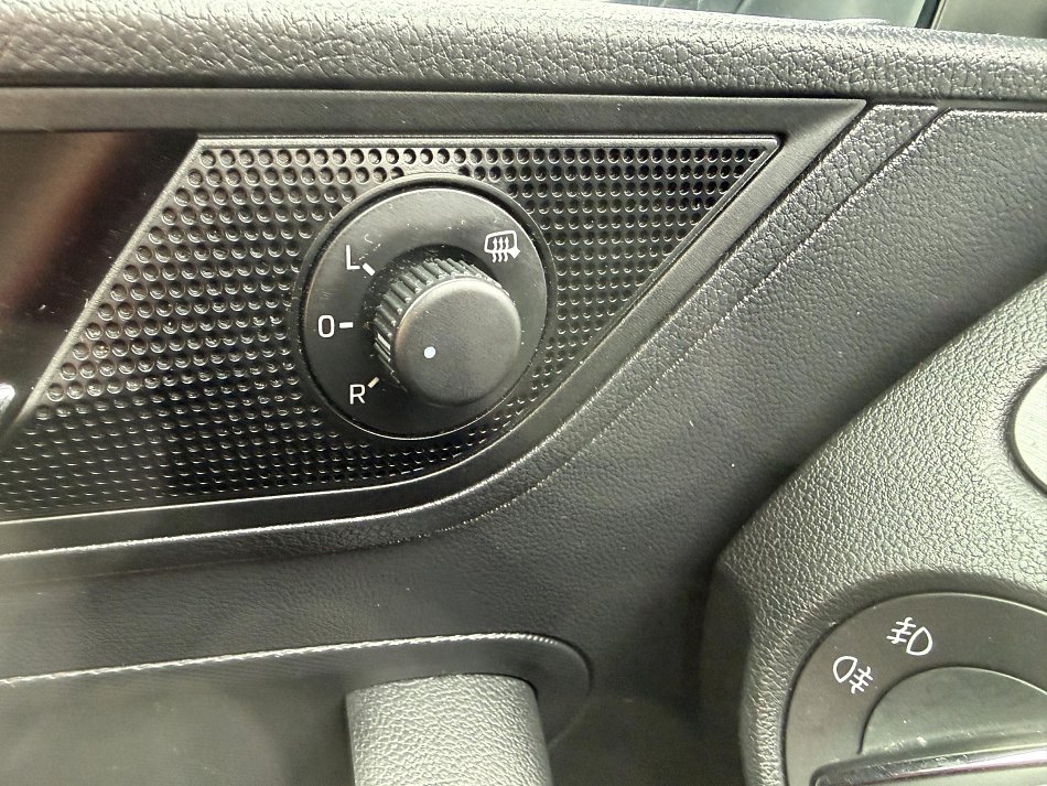 Škoda Rapid 1.0 TSi 