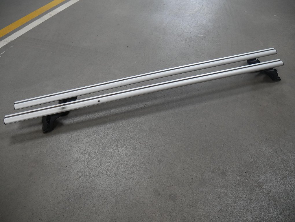 Ford Galaxy 2.2 TDCi Ghia