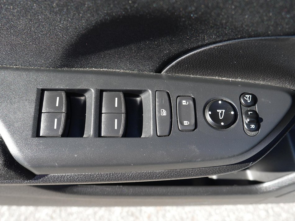 Honda Civic 1.0VTEC Elegance