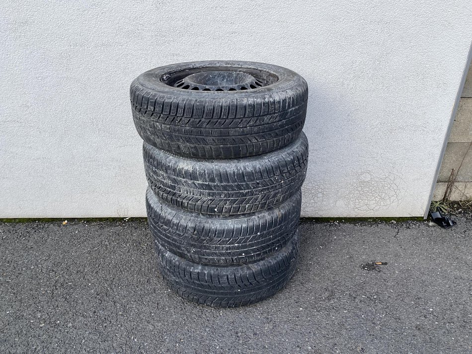 Opel Mokka 1.4 T Cosmo 4x4