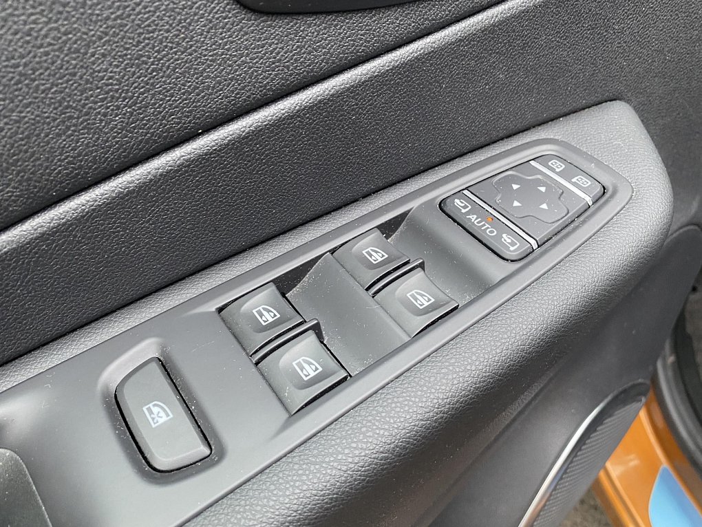 Renault Captur 0.9 TCe Limited