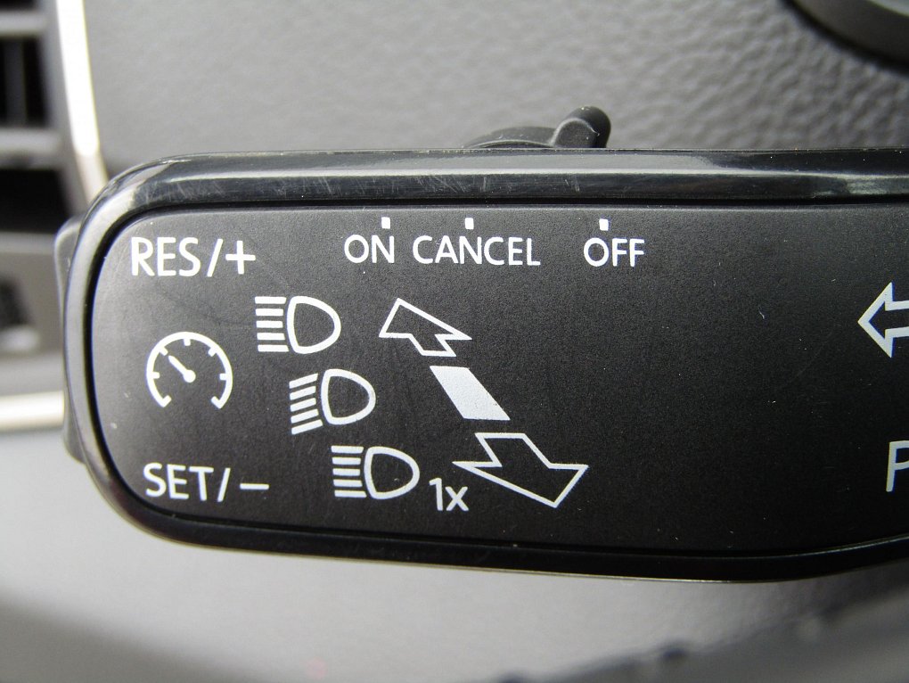 Škoda Karoq 2.0 TDi Ambition 4x4