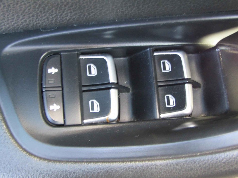 Audi A6 3.0 TDi  quattro