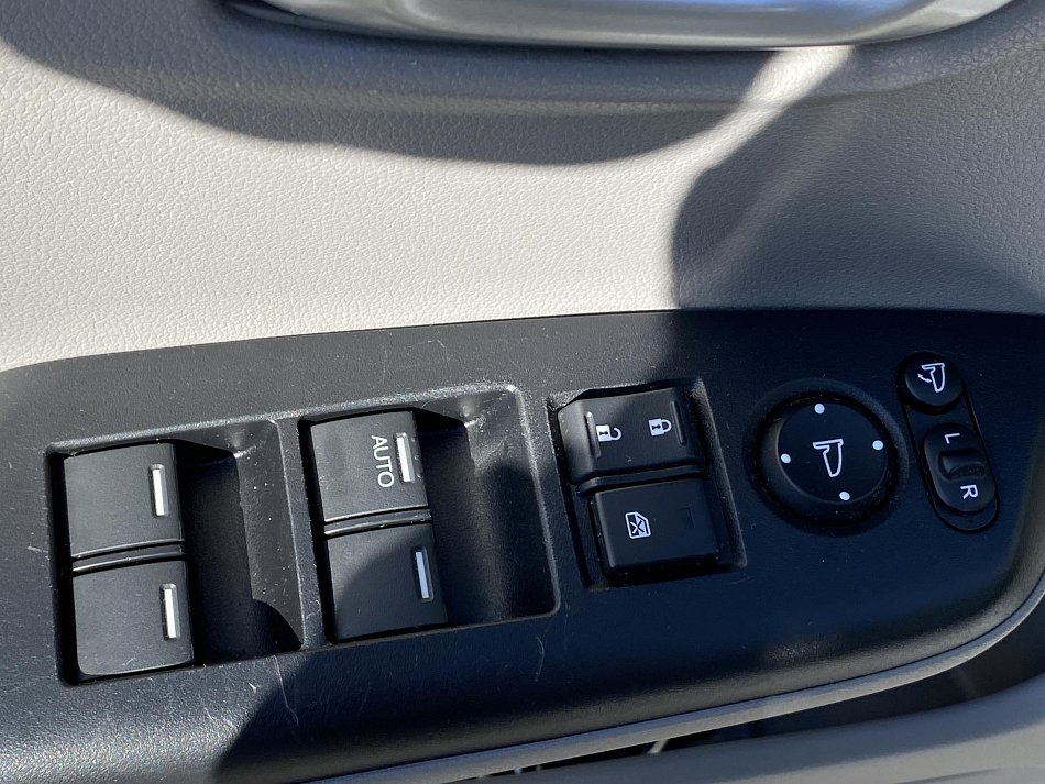 Honda Civic 1.8 i-VTEC 