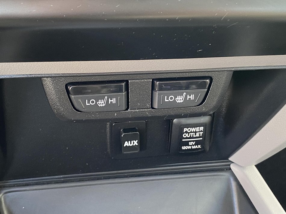 Honda Civic 1.8 i-VTEC 