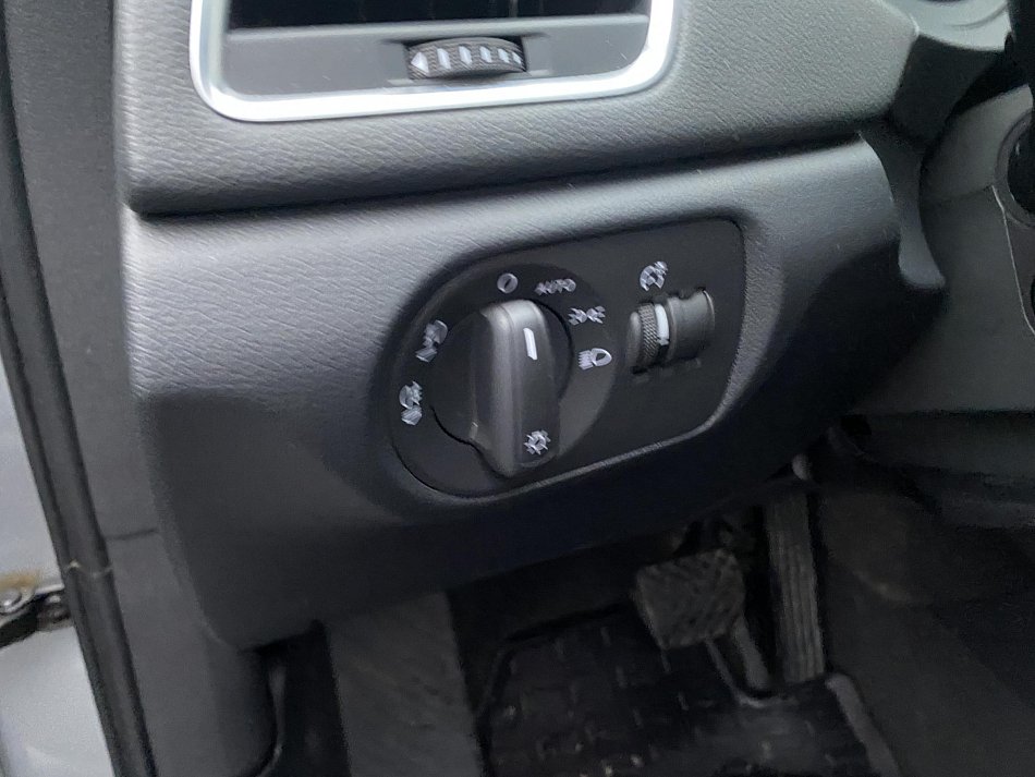 Audi Q3 2.0 TFSi  quattro