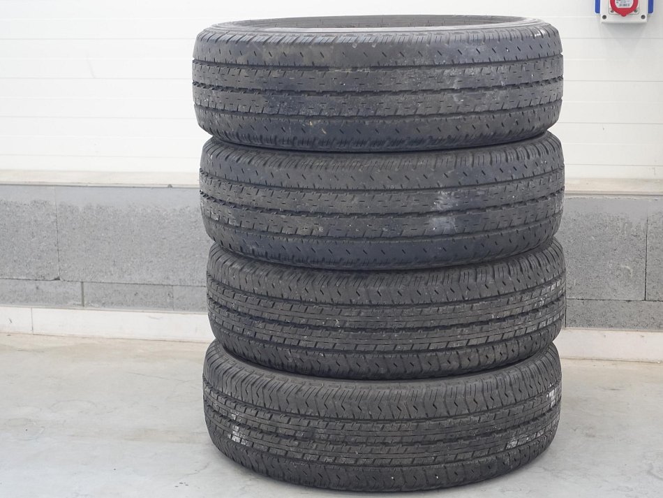 Fiat Ducato 2.3MJT  L4H3