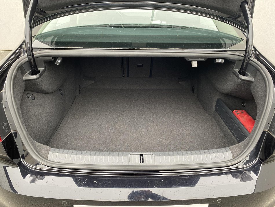 Volkswagen Passat 2.0TDi  4x4