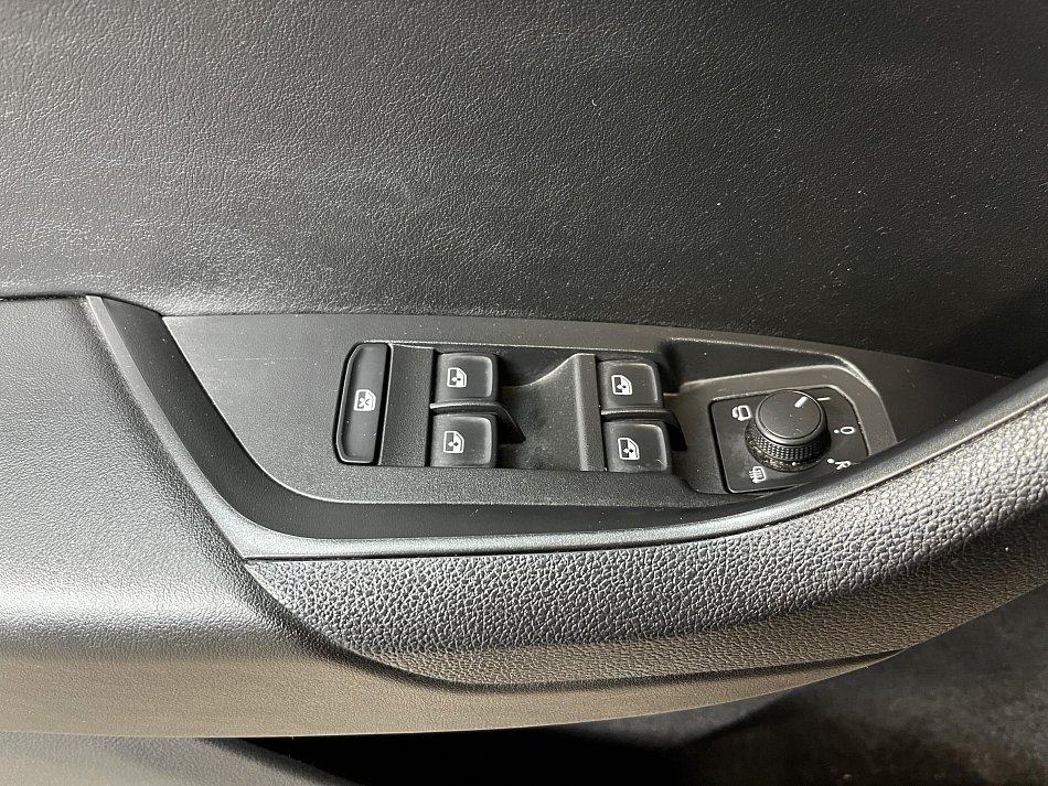 Škoda Kodiaq 2.0 TSi Soleil 4x4