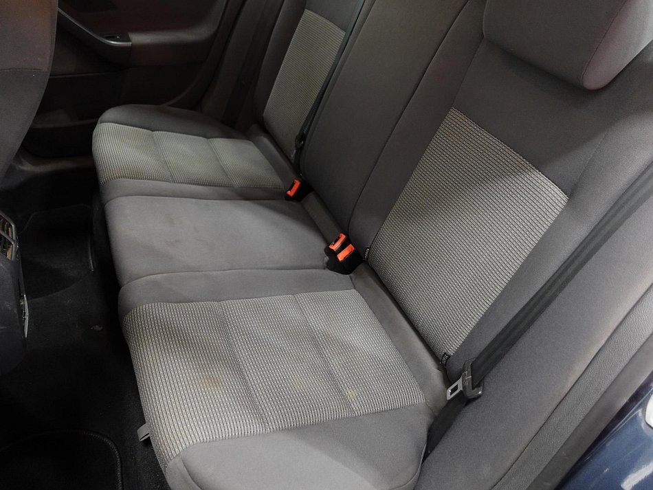 Volkswagen Golf 1.9TDi 