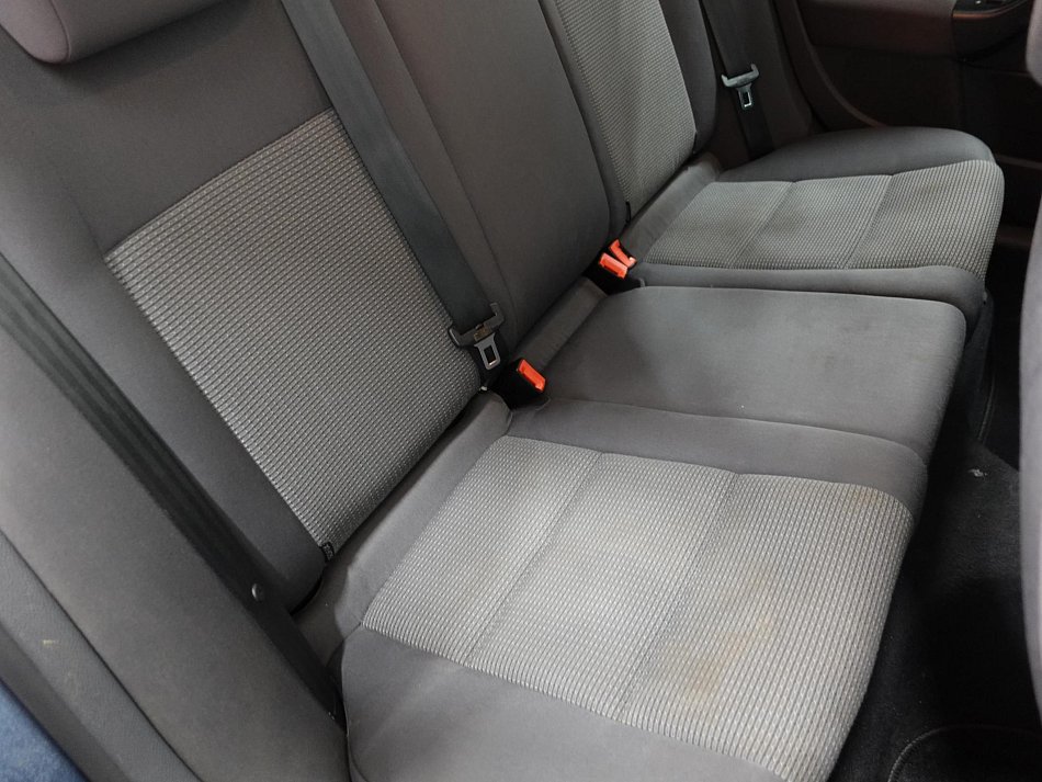Volkswagen Golf 1.9TDi 