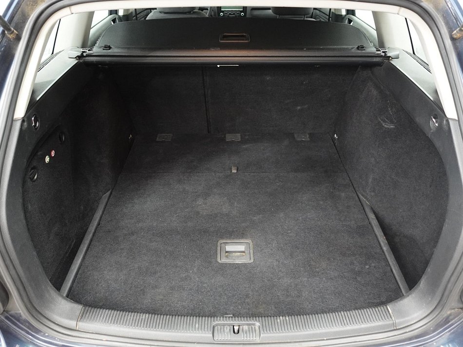 Volkswagen Golf 1.9TDi 