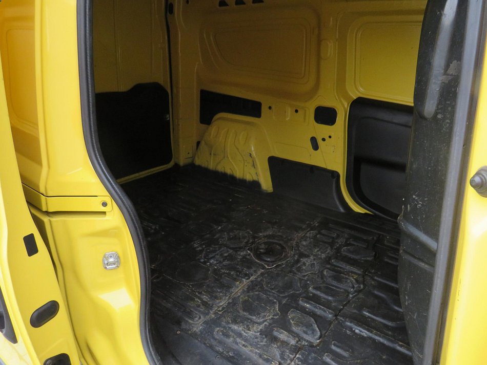 Fiat Dobló cargo 1.6JTD  L2H2