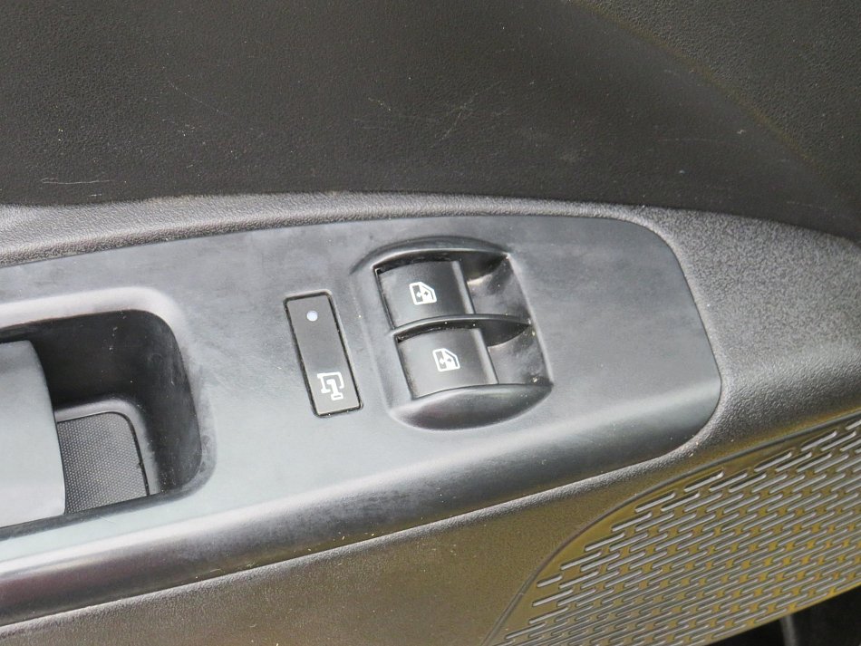 Fiat Dobló cargo 1.6JTD  L2H2