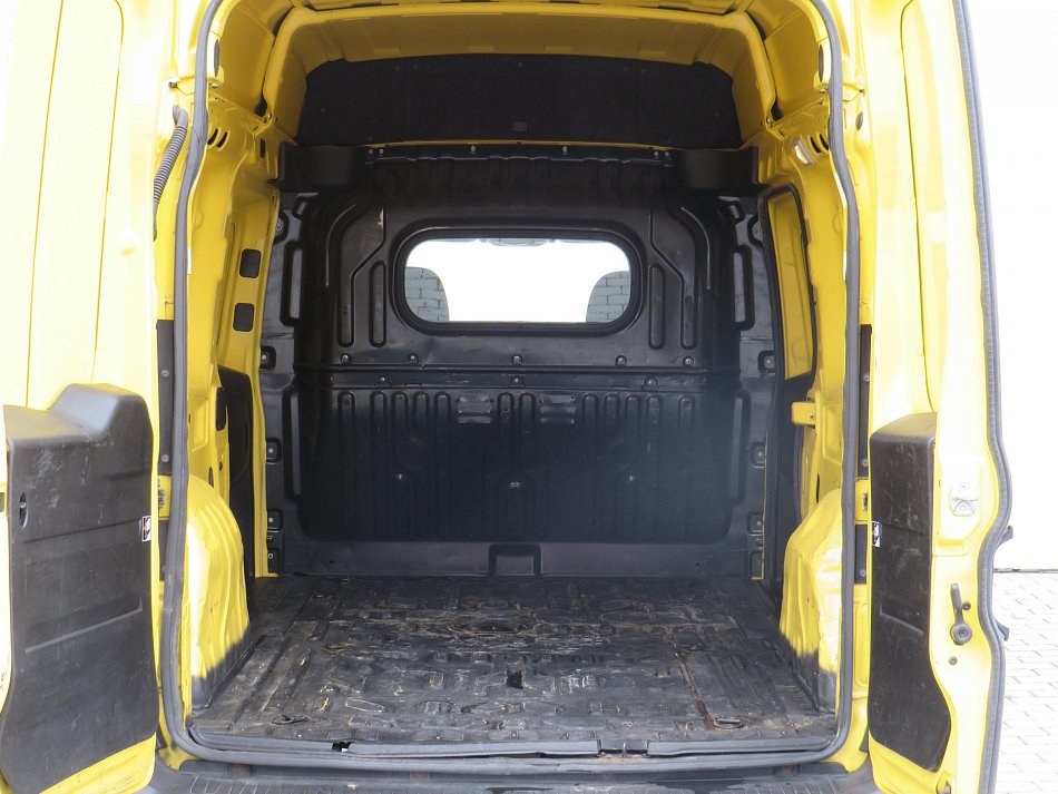 Fiat Dobló cargo 1.6JTD  L2H2