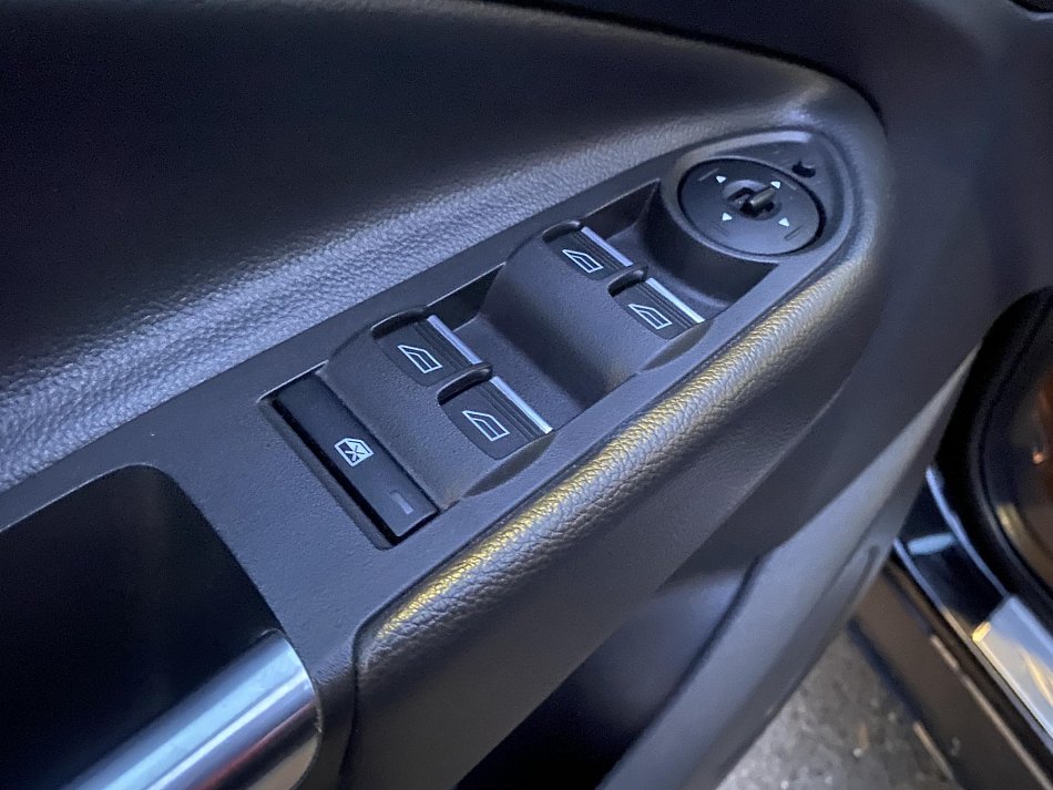 Ford Kuga 2.0 TDCi Titanium 4X4