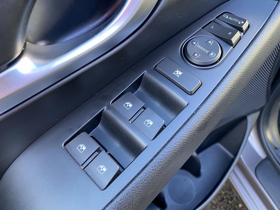 Hyundai I30 1.5 T-GDi Family