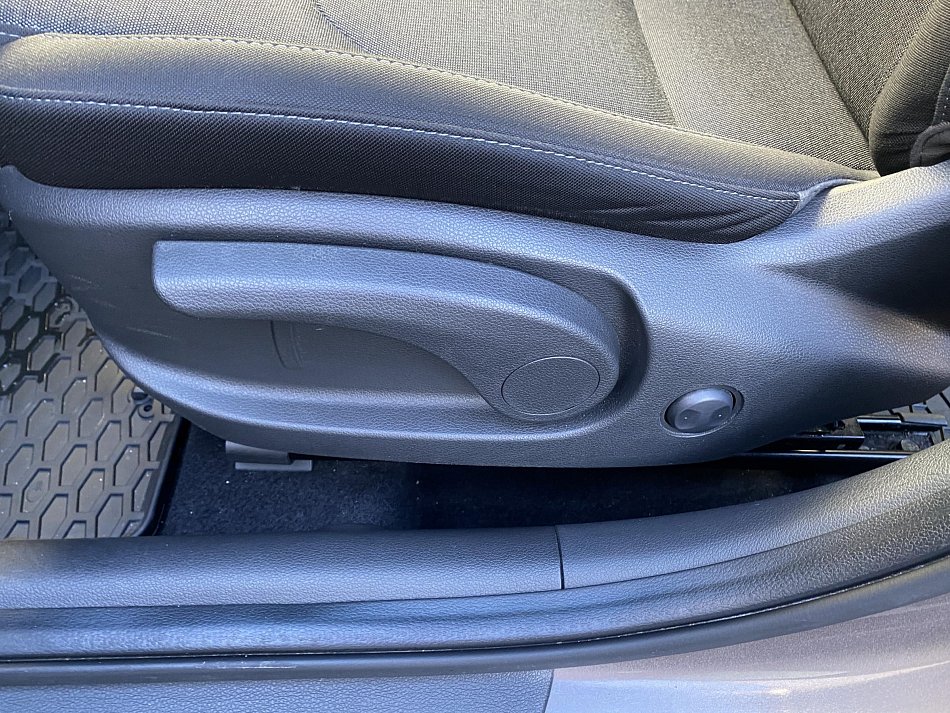 Hyundai I30 1.5 T-GDi Family