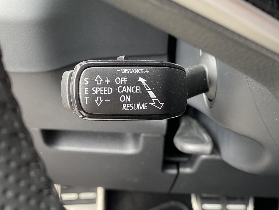 Škoda Karoq 2.0 TDi SportLine 4X4