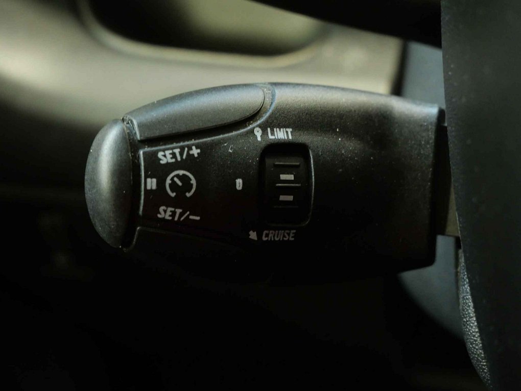Citroën C3 Picasso 1.4i 