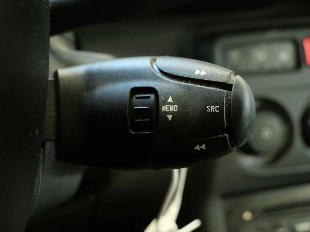 Citroën C3 Picasso 1.4i 