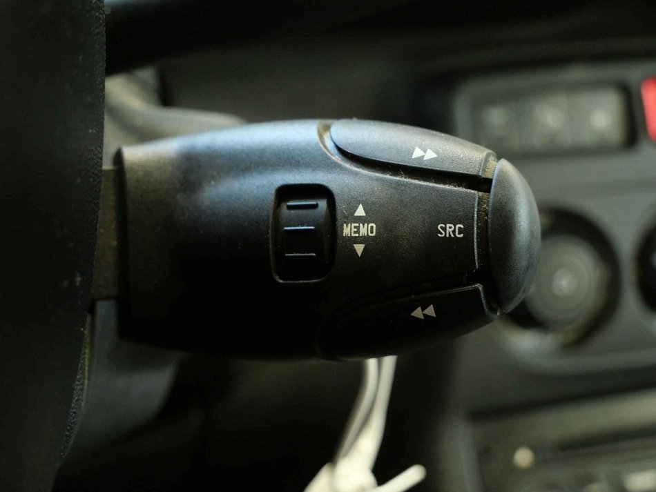 Citroën C3 Picasso 1.4i 