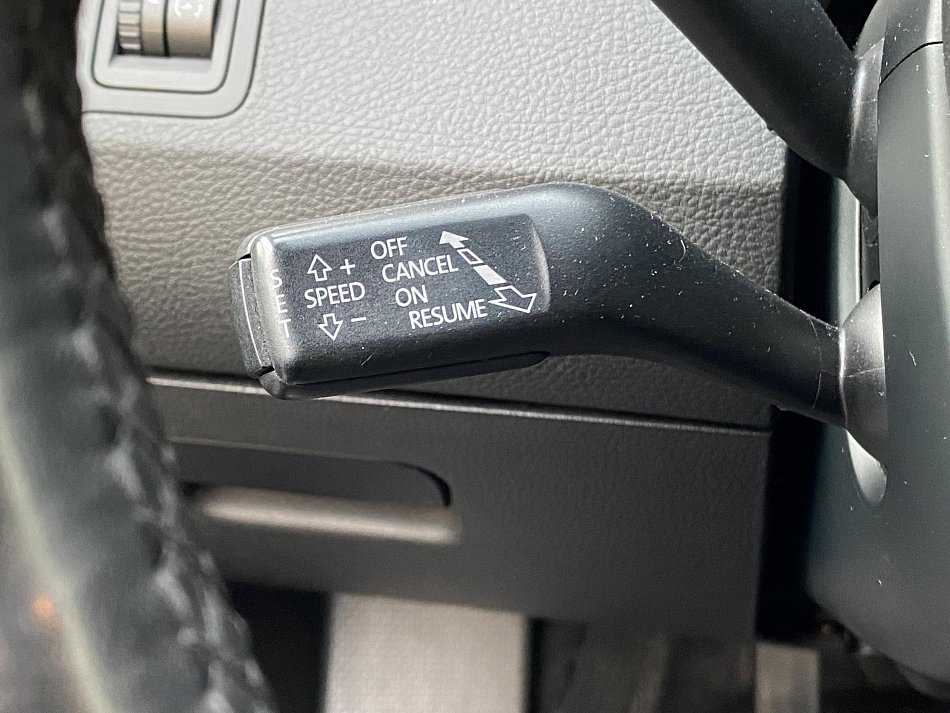 Volkswagen Passat 2.0TDi 