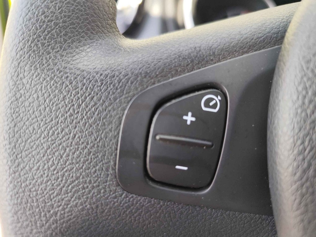 Opel Vivaro 1.6CDTi  9míst