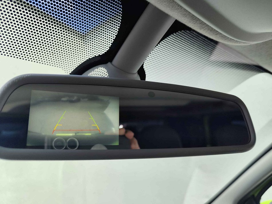 Opel Vivaro 1.6CDTi  9míst
