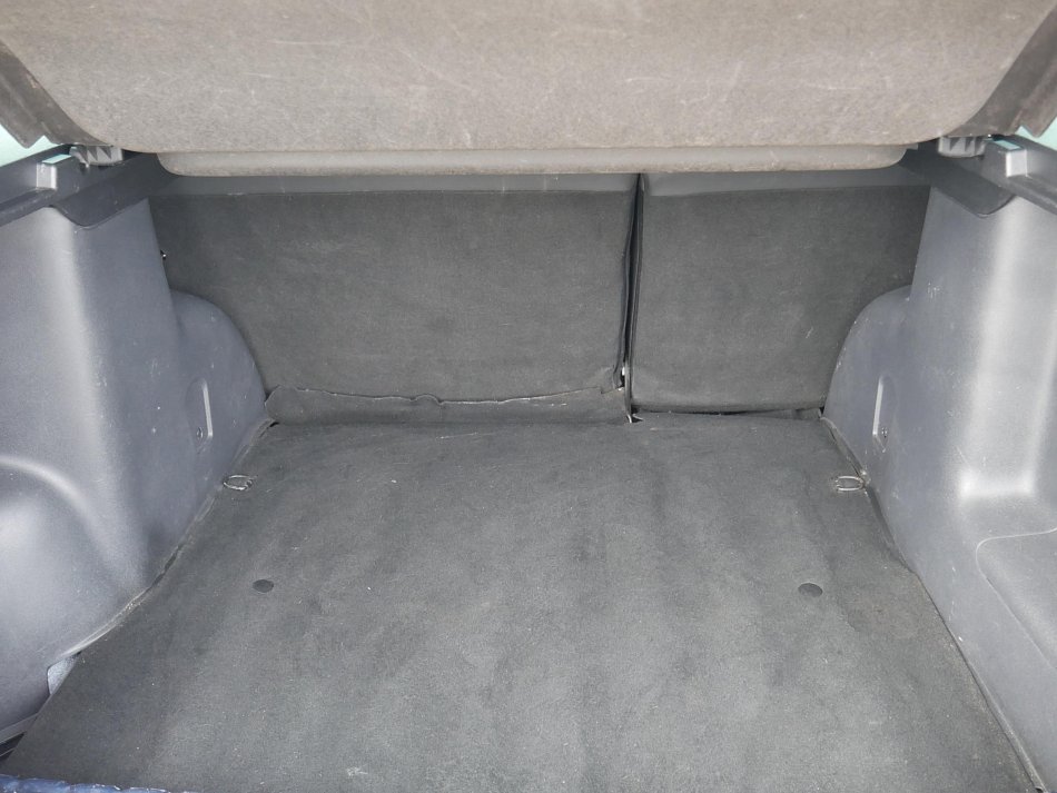 Dacia Duster 1.2 TCE 