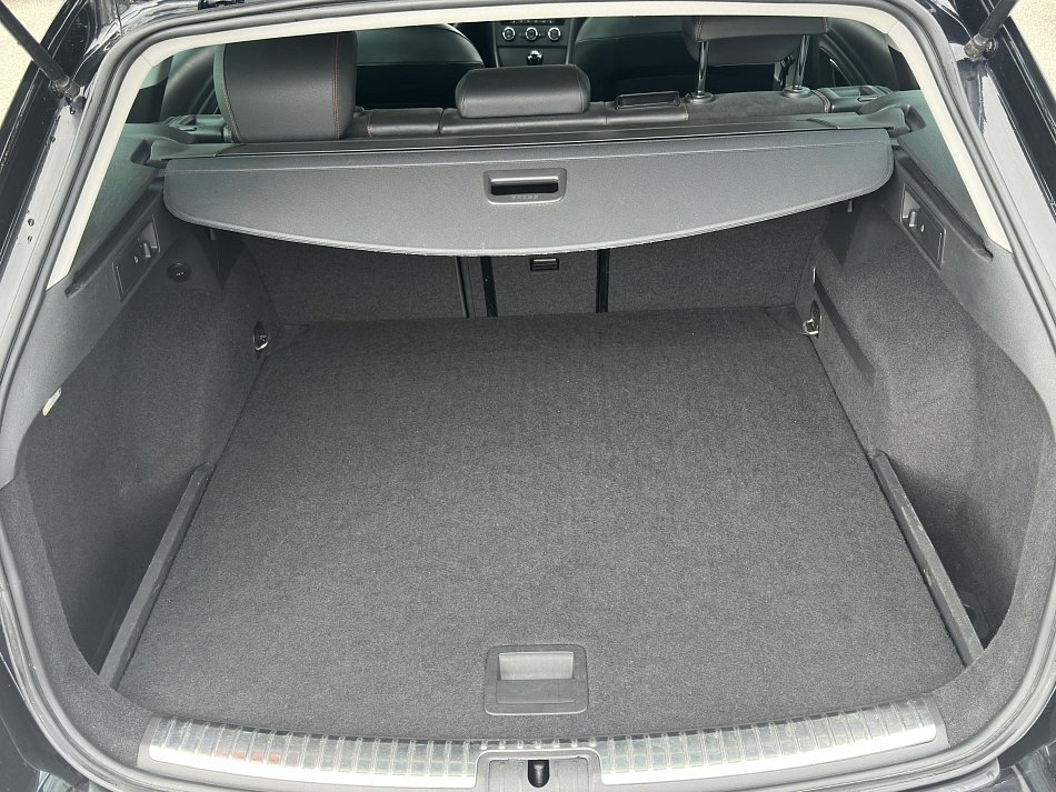 Seat Leon 2.0TDi 
