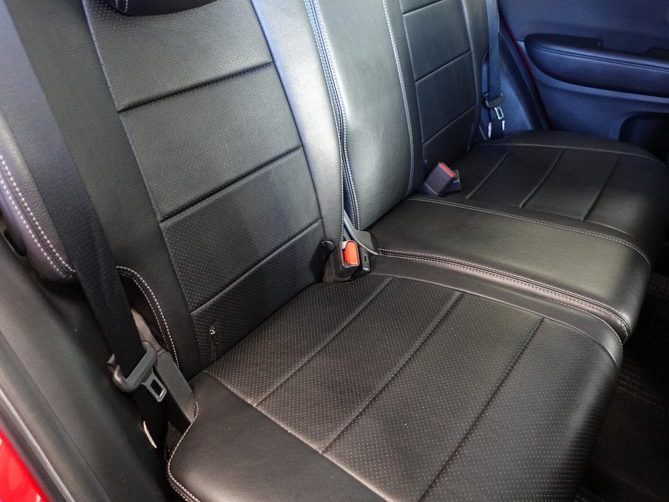 Honda HR-V 1.6 i-DTEC Comfort