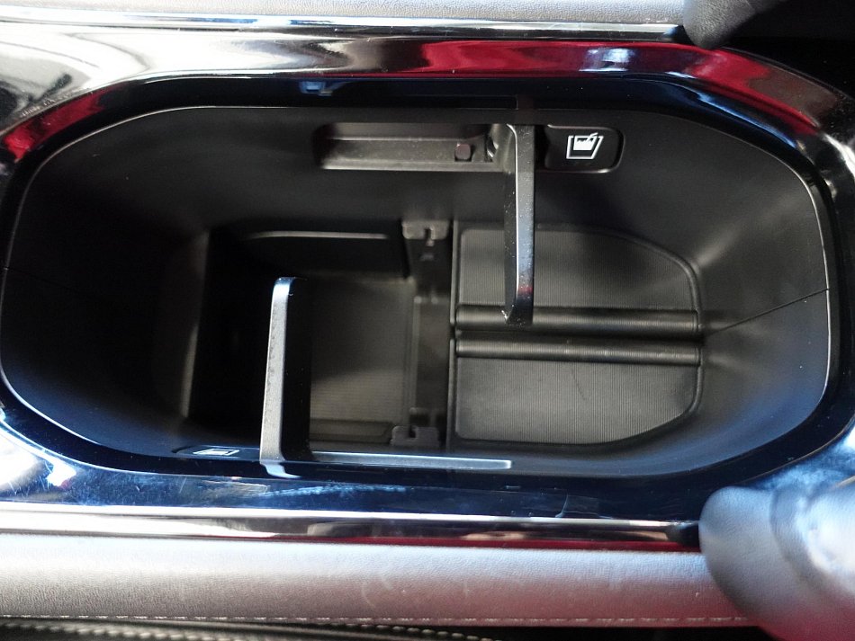 Honda HR-V 1.6 i-DTEC Comfort