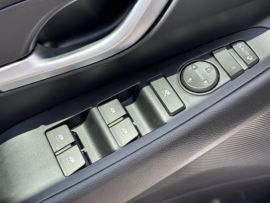 Hyundai I30 1.0 T-GDi Smart