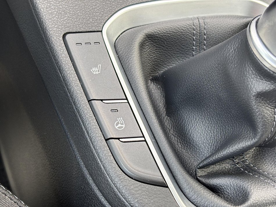 Hyundai I30 1.0 T-GDi Smart