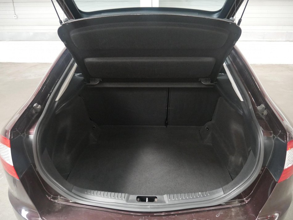 Ford Mondeo 2.0 i 