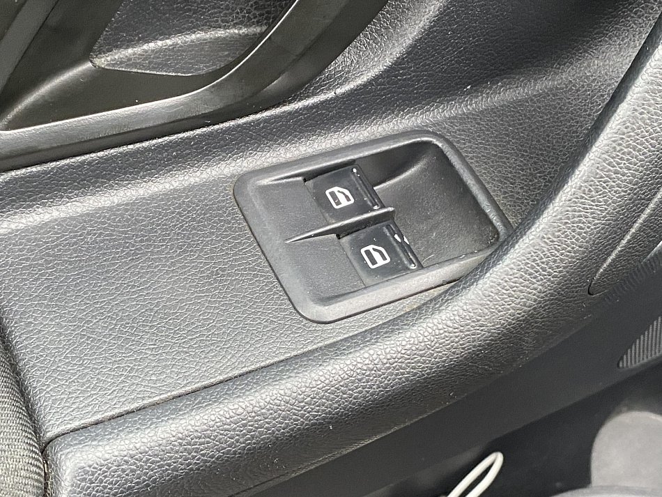 Škoda Roomster 1.2 HTP Style