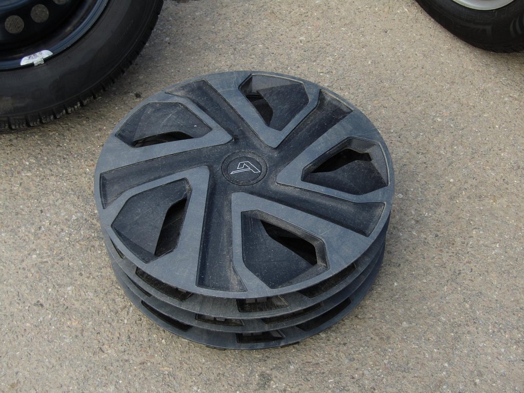 Hyundai I30 1.5T-GDi 