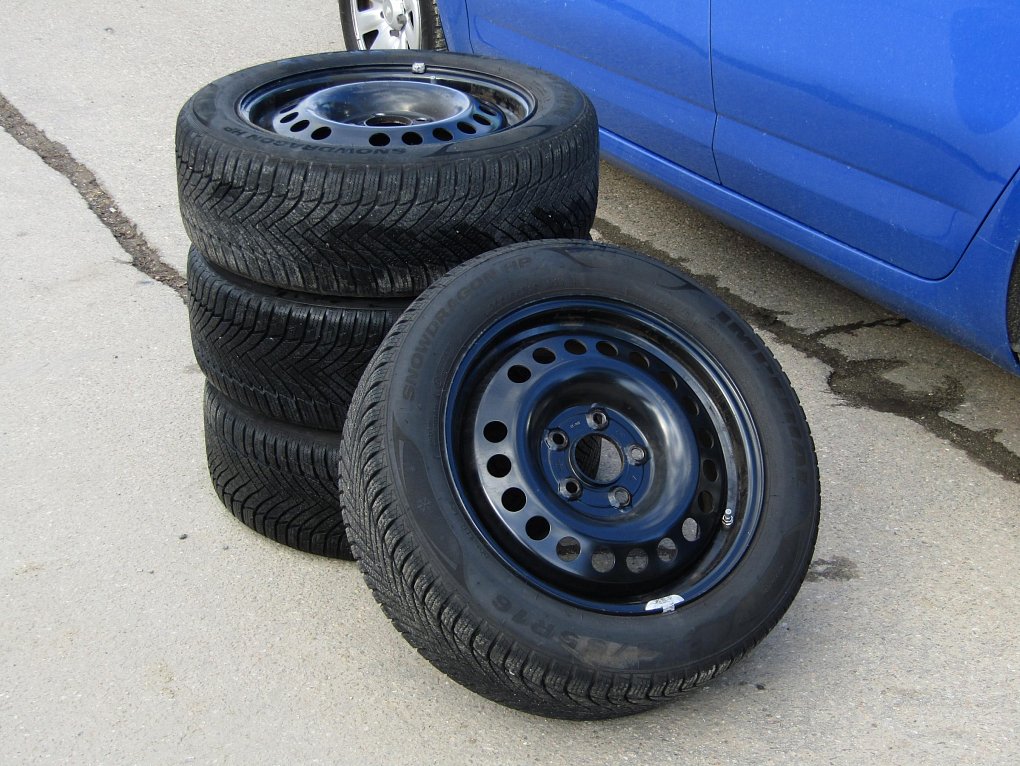 Hyundai I30 1.5T-GDi 