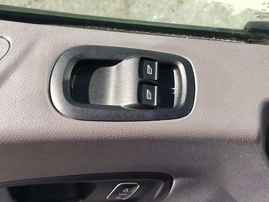 Ford Transit 2.0TDCi Trend L3H2