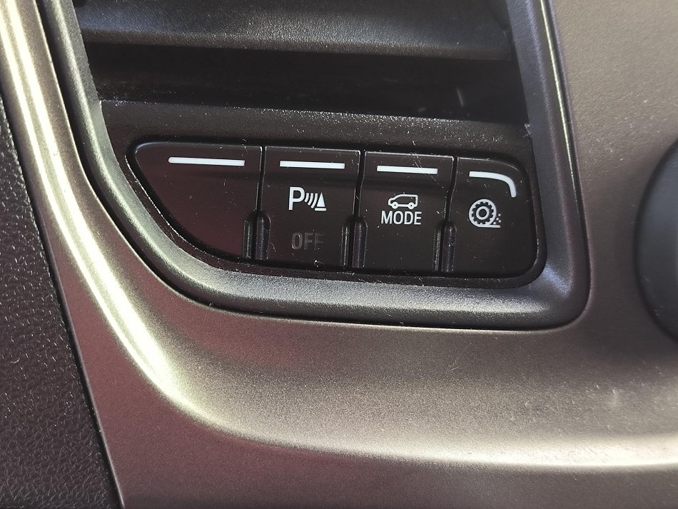 Ford Transit 2.0TDCi Trend L3H2