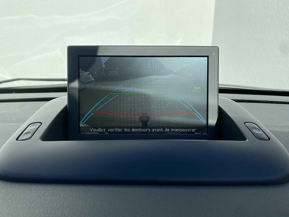 Peugeot 3008 1.6 HDi Allure