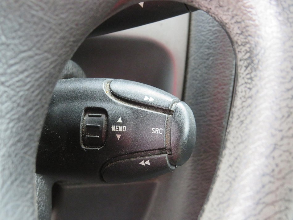 Peugeot Partner 1.6HDi 