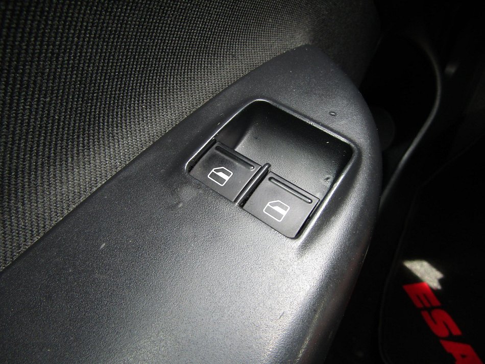 Škoda Octavia II 1.6 TDi 